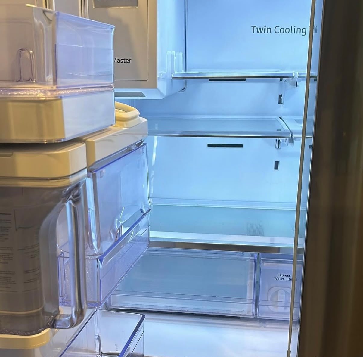 The National Clean Airbnb cleaning gallery photo 4