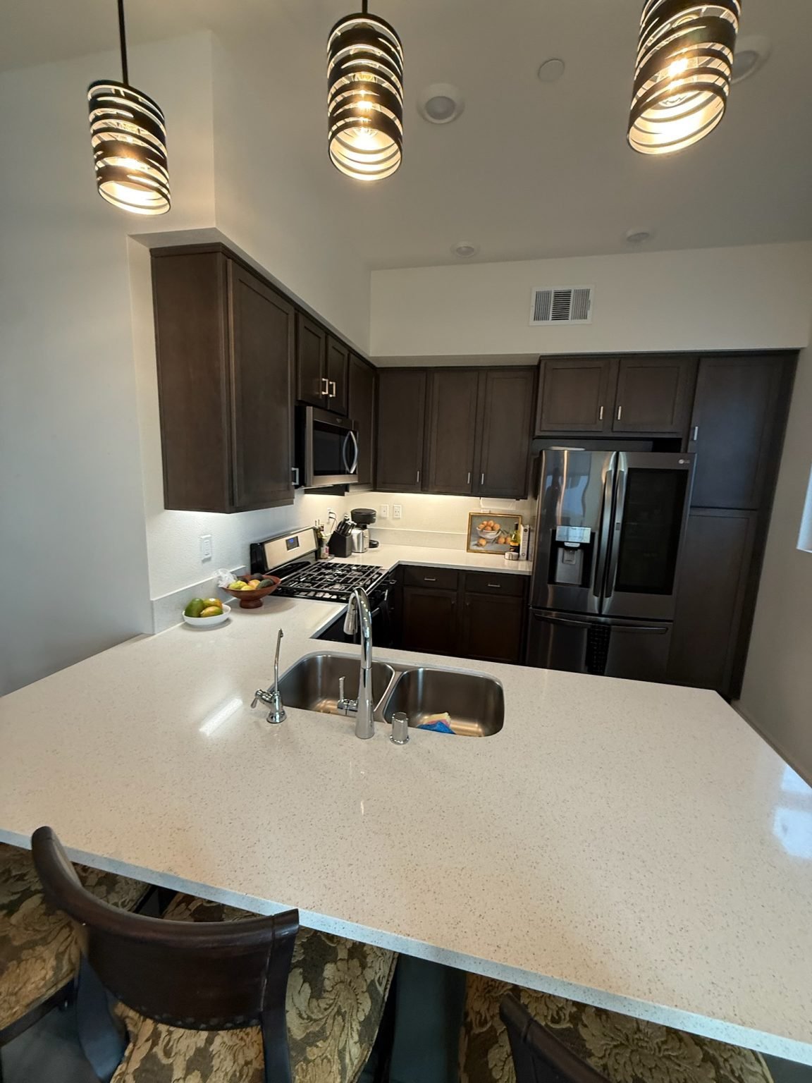 The National Clean Airbnb cleaning gallery photo 2